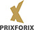 PRIXFORIX