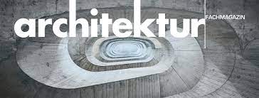 logo architektur-online